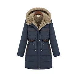 بارانی و کاپشن